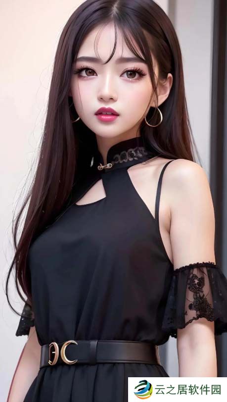 《小妈爱上继子》剧情剖析:如何看待继母与继子之间的情感纠葛?