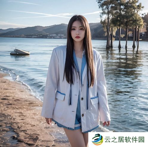 三年成全电视剧免费观看高清版:为什么这部剧如此受欢迎?